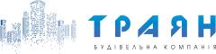 Представляємо вашій увазі Житловий комплекс "Ювілейний" Будівельна компанія "Траян"