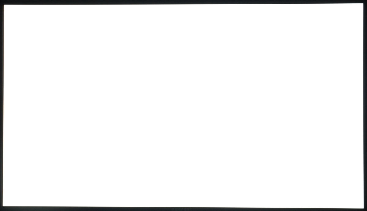 Международная сертификация систем менеджмента