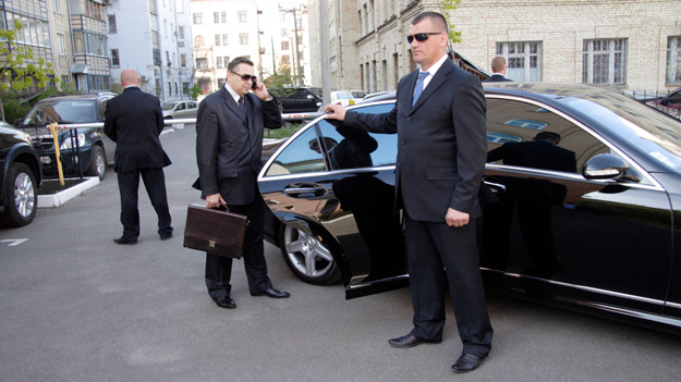 Нужна помощь, охрана, сопровождение или контроль? Мы готовы помочь!