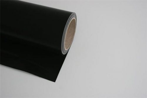 Лента тефлоновая для дублирующего пресса