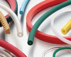 Ремень полиуретановый