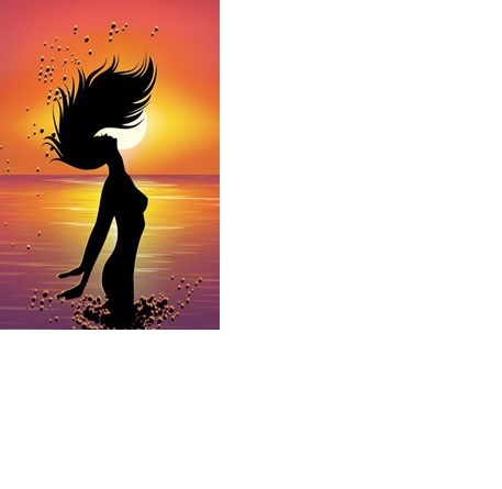 Танцы на Лесном массиве - Киев