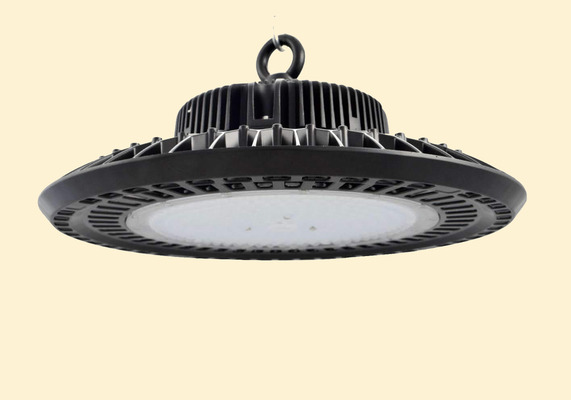 Светодиодные (LED) промышленные светильники LO HBU