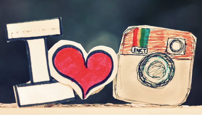 Продвижение Instagram всего 700 грн. в месяц