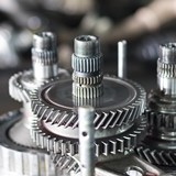 Токарные, фрезерные, работы. Услуги по изготовлению