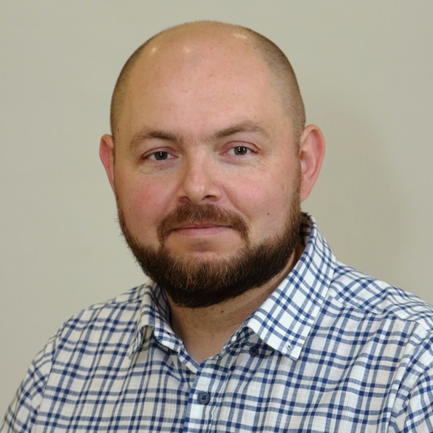 Консультант по детско-родительским и семейным отношениям с более чем 10-ти летним опытом