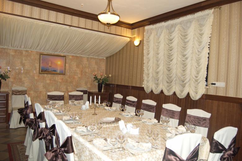 Поминальные обеды в кафе. Поминки. Харьков.