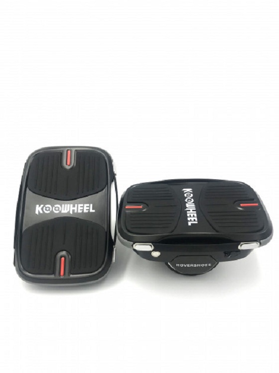 Электроролики Koowheel ДЕШЕВЛЕ НЕТ, РАСПРОДАЖА