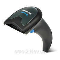 Продам сканер Datalogic QuickScan Lite QW2100