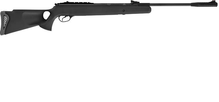 Продам винтовку Hatsan-125, производитель Китай