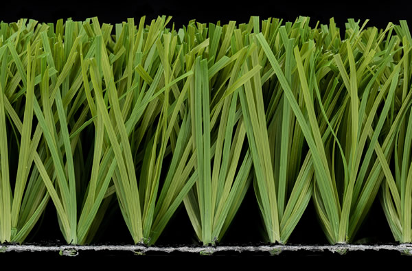 Искусственная трава (штучна трава), 40мм для футбола, CCgrass