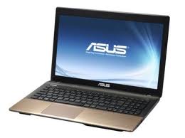 Продам ASUS R500v