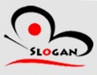 Нотариальное бюро переводов «Слоган» в Киеве