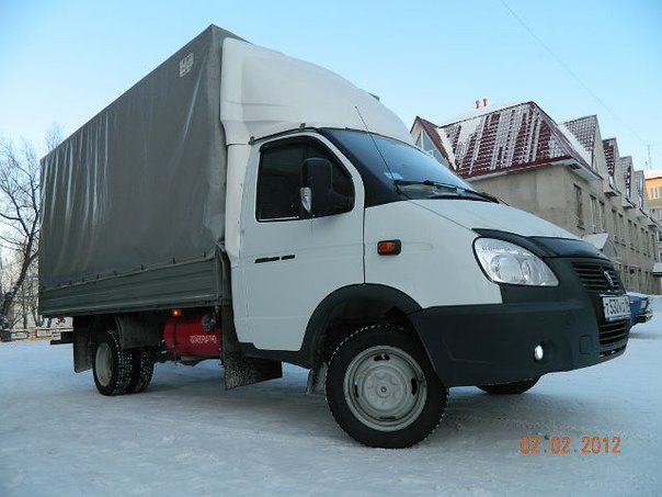 Перевозка диванів,Київ та Бровари.