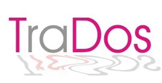 Письменные переводы любой сложности