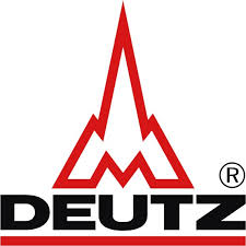 Ремонт двигателя Liaz,Deutz,Perkins,Tatra,Zetor,Shantui