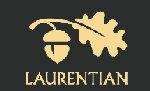 Продажа ламината Laurentian со склада по низким ценам, доставка по Киеву и Украине