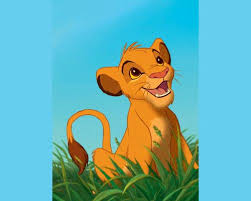 Оптовая продажа детских товаров