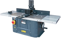Фрезерный станок по дереву SF-40/1500