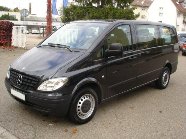 Пассажирские перевозки, Заказ автобуса, Транспортные услуги.