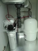 Фильтры для воды для квартир,частных домов,организаций,офисов