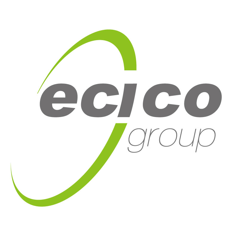 Ecico Group - Ваш партнер в Китае!