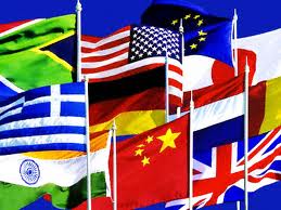 Агентство переводов Континент