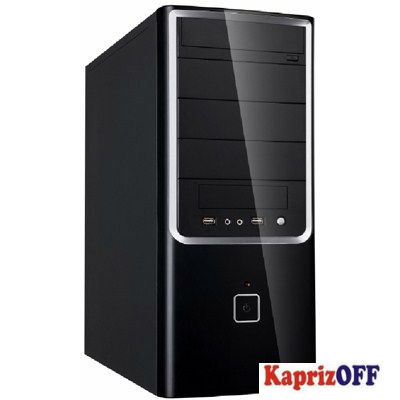 Персональный компьютер Brain Business Pro B30 (B3240.246 w8)