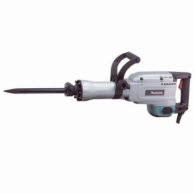 Молоток отбойный Makita HM1303С б/у