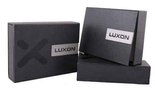 Портмоне Luxon 8358