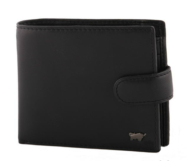 Портмоне ( Braun Buffel ) 8804