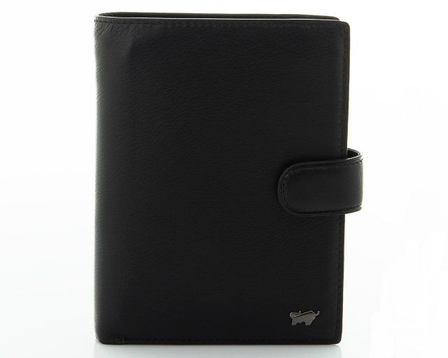 Портмоне Braun Buffel 8817