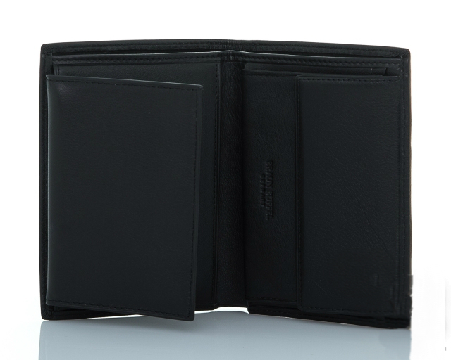 Портмоне Braun Buffel 8823