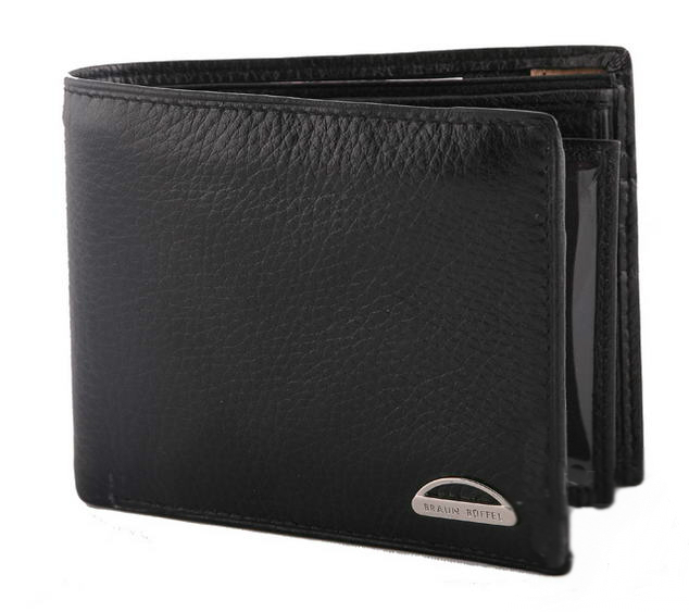 Портмоне ( Braun Buffel ) 9906 А