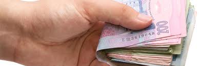 Кредит наличными с 18 лет до 75 !!!