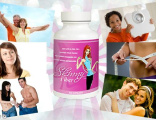 Капсулыдля снижения веса (похудение) SkinnyFiber