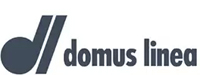 плитка DOMUS LINEA .. Киев, склад