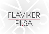 плитка FLAVIKER .. Киев, склад