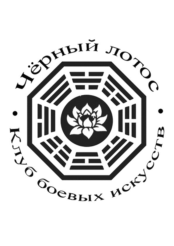Боевое Кунг-Фу