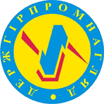 Государственная служба горного надзора и промышленной безопасности Украины