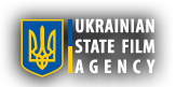 Государственное агентство Украины по вопросам кино