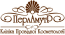 Клиника "Перламутр"