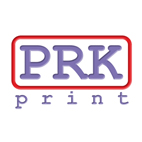 PRK Print