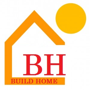 Buildhome