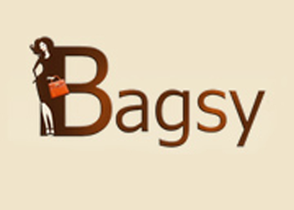 Bagsy - стильные кожаные сумки