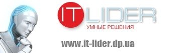 Сервисный центр «IT-LIDER»