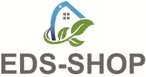 EDS-SHOP - интернет-магазин товаров для дома