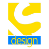 ISdesign мебель: Шкафы-купе в Киеве на заказ