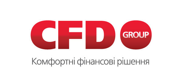 CFD Group