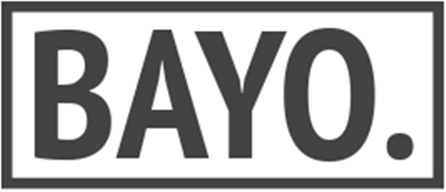 Компания "Bayo"